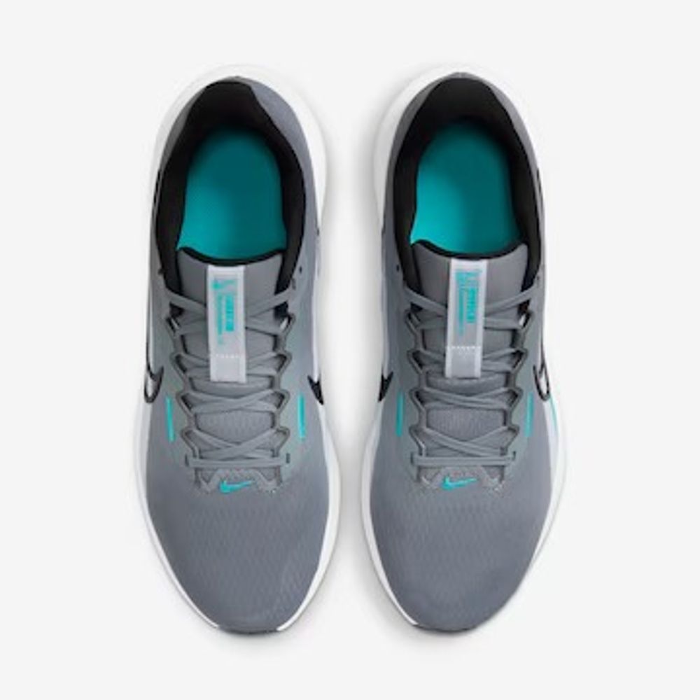 Tenis-Nike-Downshifter-13-|-Masculino